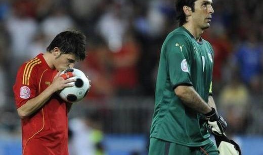 旺财28网页-王勤伯：11年后，意大利足球能否赢下翻身仗？