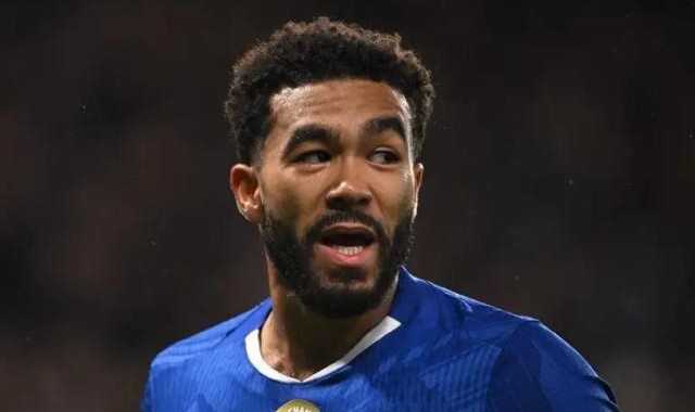 旺财28h5-切尔西6年长约锁定里斯·詹姆斯，彻底剥离阿布旧印