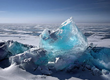 旺财28网页-翔细聊｜麦基能给北汽男篮带来些什么？