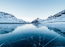 旺财28网页-翔细聊｜麦基能给北汽男篮带来些什么？