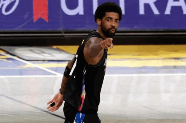 1633821836580059543.png 2021-10-10_071522.png