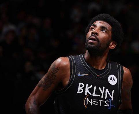 1633821711567090008.jpg ae221e62-a395-4495-b447-5000d1647677.jpg