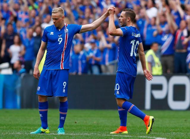 1631148065726030874.jpg 搜狗截图21年09月09日0837_19.jpg